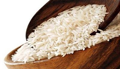 如何選購出優(yōu)質的食堂主要食品原材料？