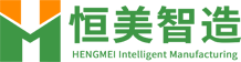 河南省路港起重機集團有限公司