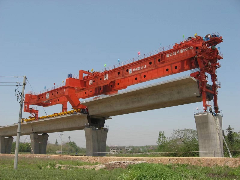 fa5416994d69f645c9b9b6b311967ab fa5416994d69f645c9b9b6b311967ab
