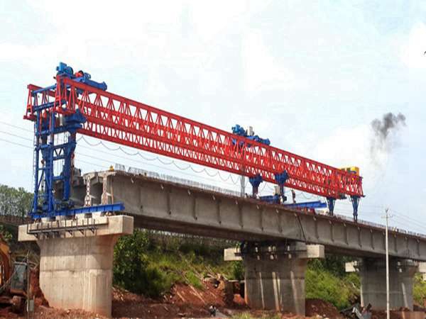 800T架橋機(jī) 800T架橋機(jī)