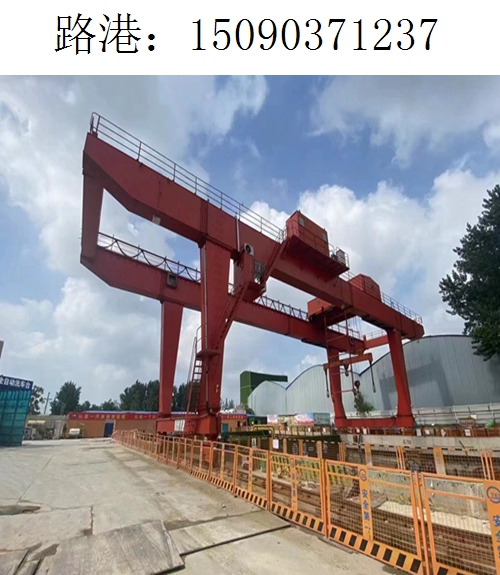 1237路港龍門吊(123) 1237路港龍門吊(123)